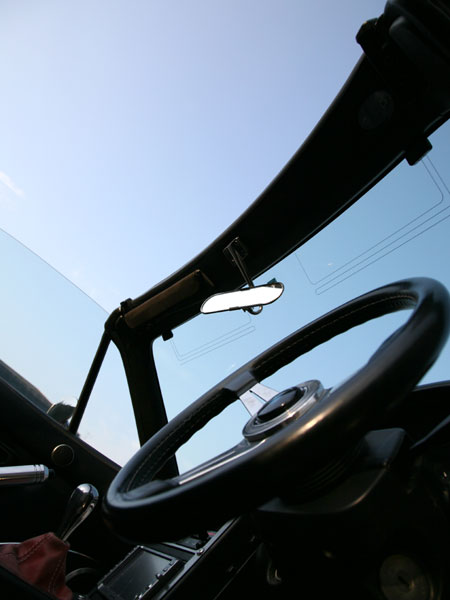 070628-rs03.jpg
