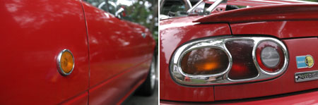 070708-rs04.jpg