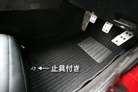 100202-f02.jpg