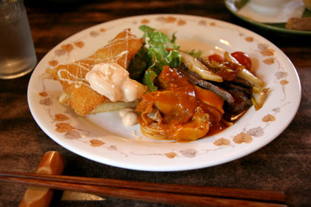 100327-f09.jpg