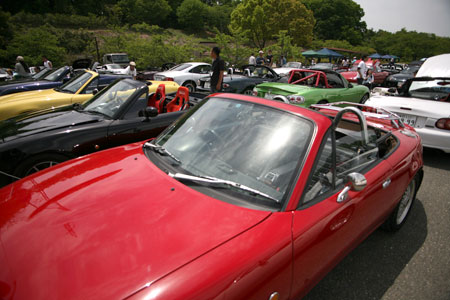 100509-rs03.jpg