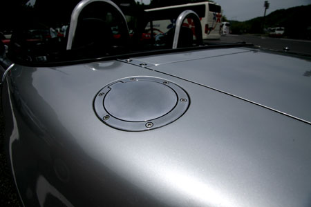 100606-oha09.jpg