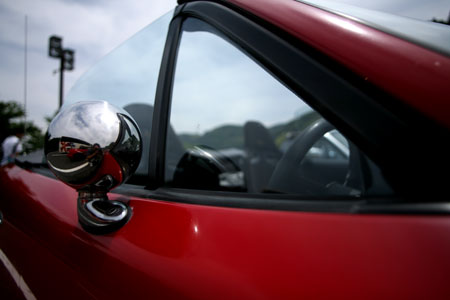 100606-oha13.jpg