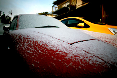 131228-01.jpg