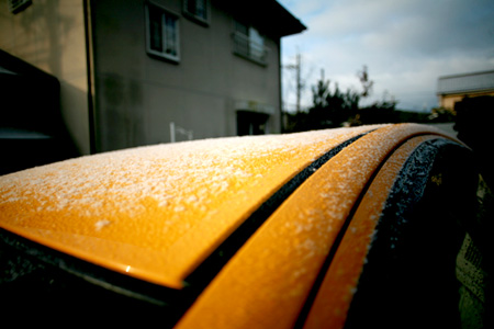 131228-04.jpg