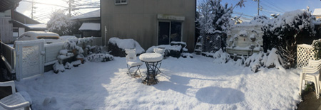 140119-02.jpg