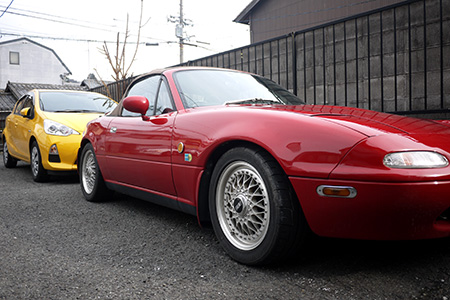 140228-01.jpg