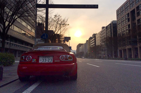 140325-01.jpg