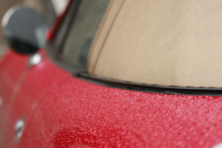 100131-f01.jpg
