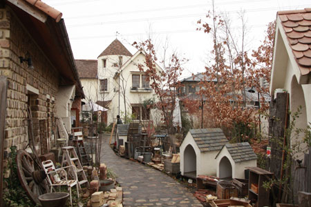 100131-f03.jpg