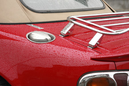 100131-f11.jpg