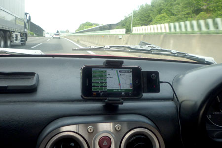 100511-rs02.jpg