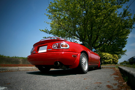 130429-03.jpg