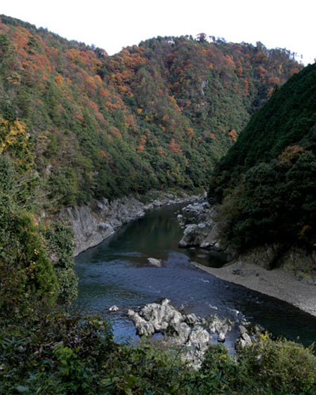 rs071201-08.jpg