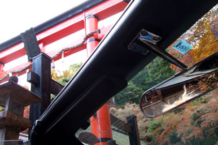 rs071201-10.jpg