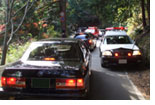 rs071201-11a.jpg